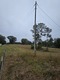 Monterey Spur Road, Forest Home, AL, 36030
