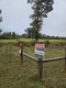 Monterey Spur Road, Forest Home, AL, 36030