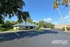 1341 10th St E, Palmetto, FL, 34221