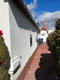 313-315 Iron Ave. SW, Albuquerque, NM, 87102