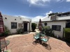 313-315 Iron Ave. SW, Albuquerque, NM, 87102