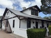 313-315 Iron Ave. SW, Albuquerque, NM, 87102
