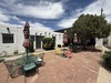 313-315 Iron Ave. SW, Albuquerque, NM, 87102