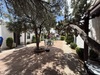 313-315 Iron Ave. SW, Albuquerque, NM, 87102
