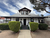 313-315 Iron Ave. SW, Albuquerque, NM, 87102