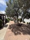 313-315 Iron Ave. SW, Albuquerque, NM, 87102