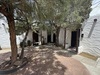 313-315 Iron Ave. SW, Albuquerque, NM, 87102