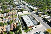 6516-6532 W. North Avenue, Chicago, IL, 60707