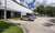 830 S Ronald Reagan Boulevard, Longwood, FL, 32750