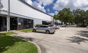 830 S Ronald Reagan Boulevard, Longwood, FL, 32750