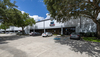 830 S Ronald Reagan Boulevard, Longwood, FL, 32750