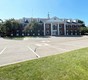 2950 W. Square Lake Road, Troy, MI, 48098