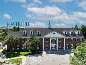 2950 W. Square Lake Road, Troy, MI, 48098