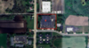 369 N Newcomb St, Whitewater, WI, 53190