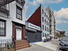 566 7th Avenue, Brooklyn, NY, 11215