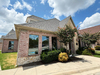 6814 Lebanon Rd, Frisco, TX, 75034