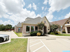 6814 Lebanon Rd, Frisco, TX, 75034