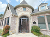6814 Lebanon Rd, Frisco, TX, 75034
