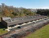 501 Techne Center Dr., Milford, OH, 45150