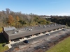 501 Techne Center Dr., Milford, OH, 45150