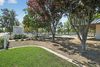 3235 Union Avenue, San Jose, CA, 95124