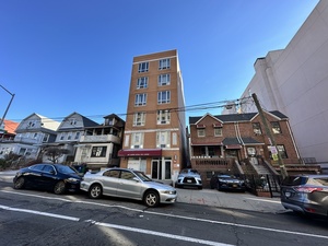 82-20 Britton Ave , Elmhurst, NY, 11373