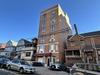 82-20 Britton Ave , Elmhurst, NY, 11373