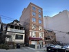 82-20 Britton Ave , Elmhurst, NY, 11373