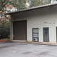 656 Capital Circle Northeast, Tallahassee, FL, 32301