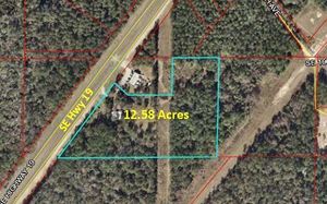 19051 US-19, Inglis, FL, 34449