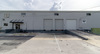 701 42nd St NW, Winter Haven, FL, 33881