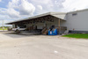 701 42nd St NW, Winter Haven, FL, 33881