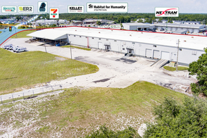 701 42nd St NW, Winter Haven, FL, 33881