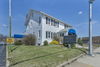 632 Cleveland St, Elyria, OH, 44035