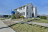 632 Cleveland St, Elyria, OH, 44035