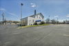 632 Cleveland St, Elyria, OH, 44035