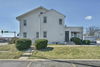 632 Cleveland St, Elyria, OH, 44035