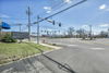 632 Cleveland St, Elyria, OH, 44035