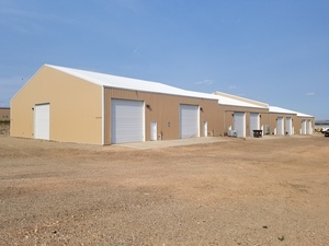 4924 Saddle Ridge Circle, Williston, ND, 58801