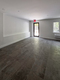 1567 Wilkins Avenue, Bronx, NY, 10460