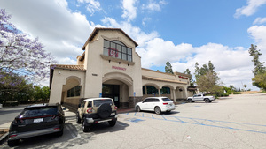 1086 West Arrow Highway, San Dimas, CA, 91773