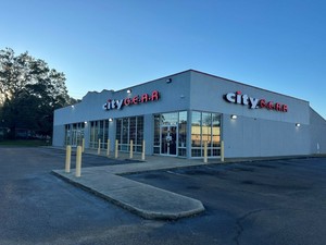 2909 Terry Rd, Jackson, MS, 39212