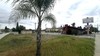 150 West Whittier Boulevard, La Habra, CA, 90631