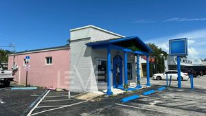 321 NE 44th St, Oakland Park, FL, 33334