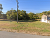 1921 N. Kingshighway, Cape Girardeau, MO, 63701