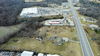 3235 E Jackson Blvd, Jackson, MO, 63755