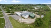 3006 State Highway FF, Jackson, MO, 63755