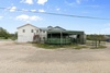 3006 State Highway FF, Jackson, MO, 63755