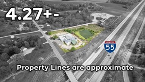 3006 State Highway FF, Jackson, MO, 63755