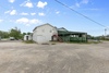 3006 State Highway FF, Jackson, MO, 63755